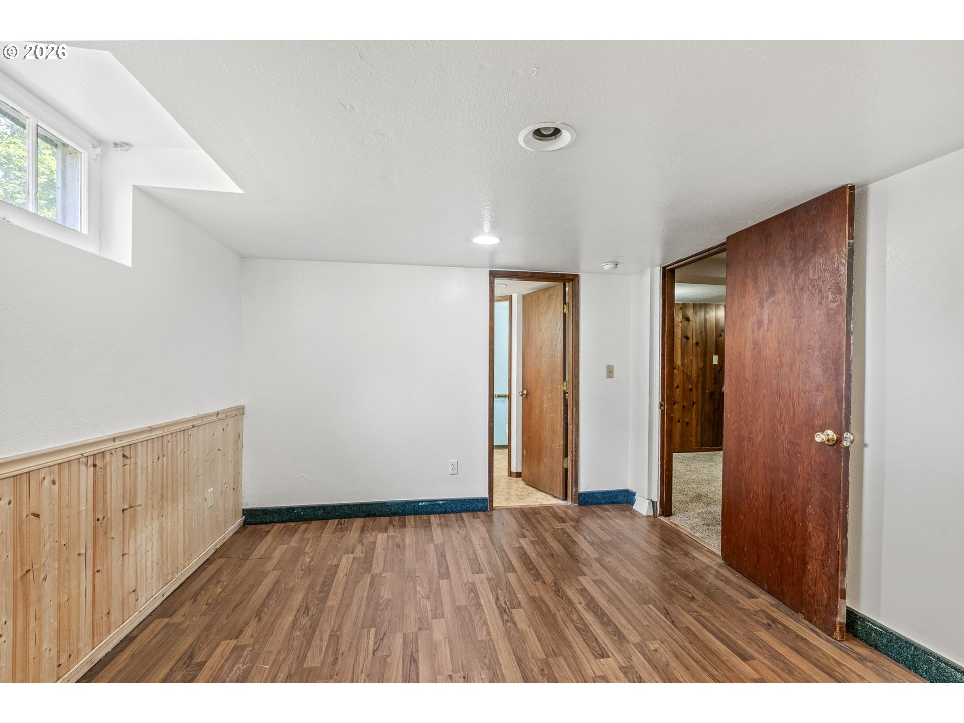 2809 Nichols Boulevard Longview, WA 98632 - Photo 19 of 40