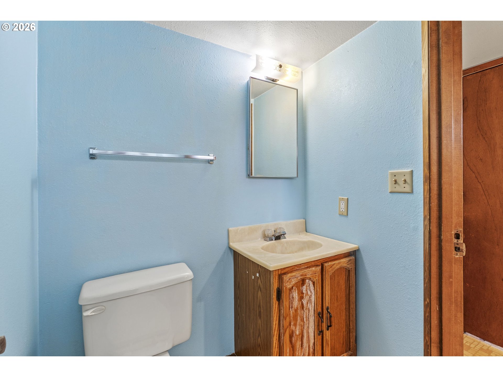 2809 Nichols Boulevard Longview, WA 98632 - Photo 21 of 40