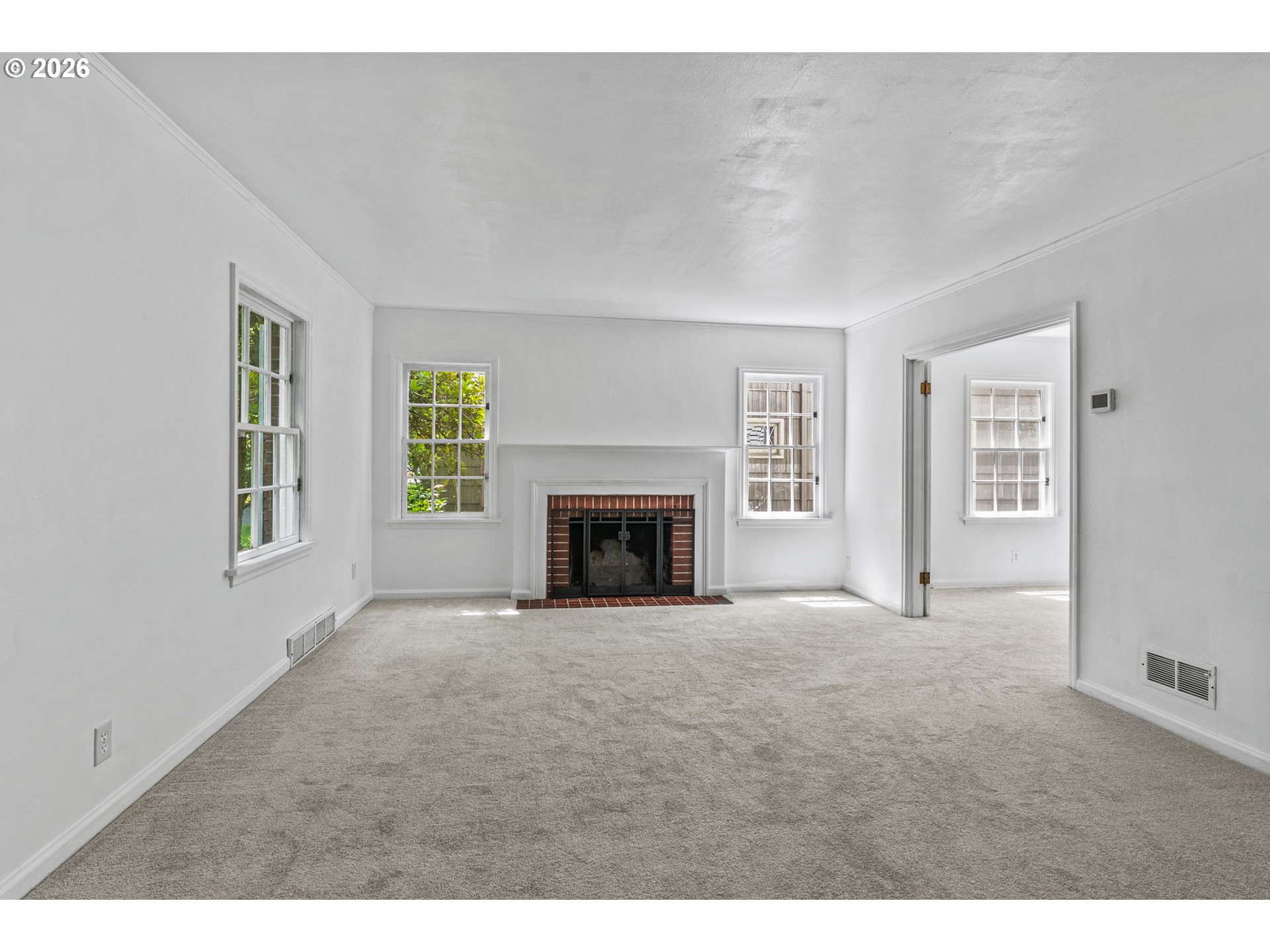 2809 Nichols Boulevard Longview, WA 98632 - Photo 22 of 40