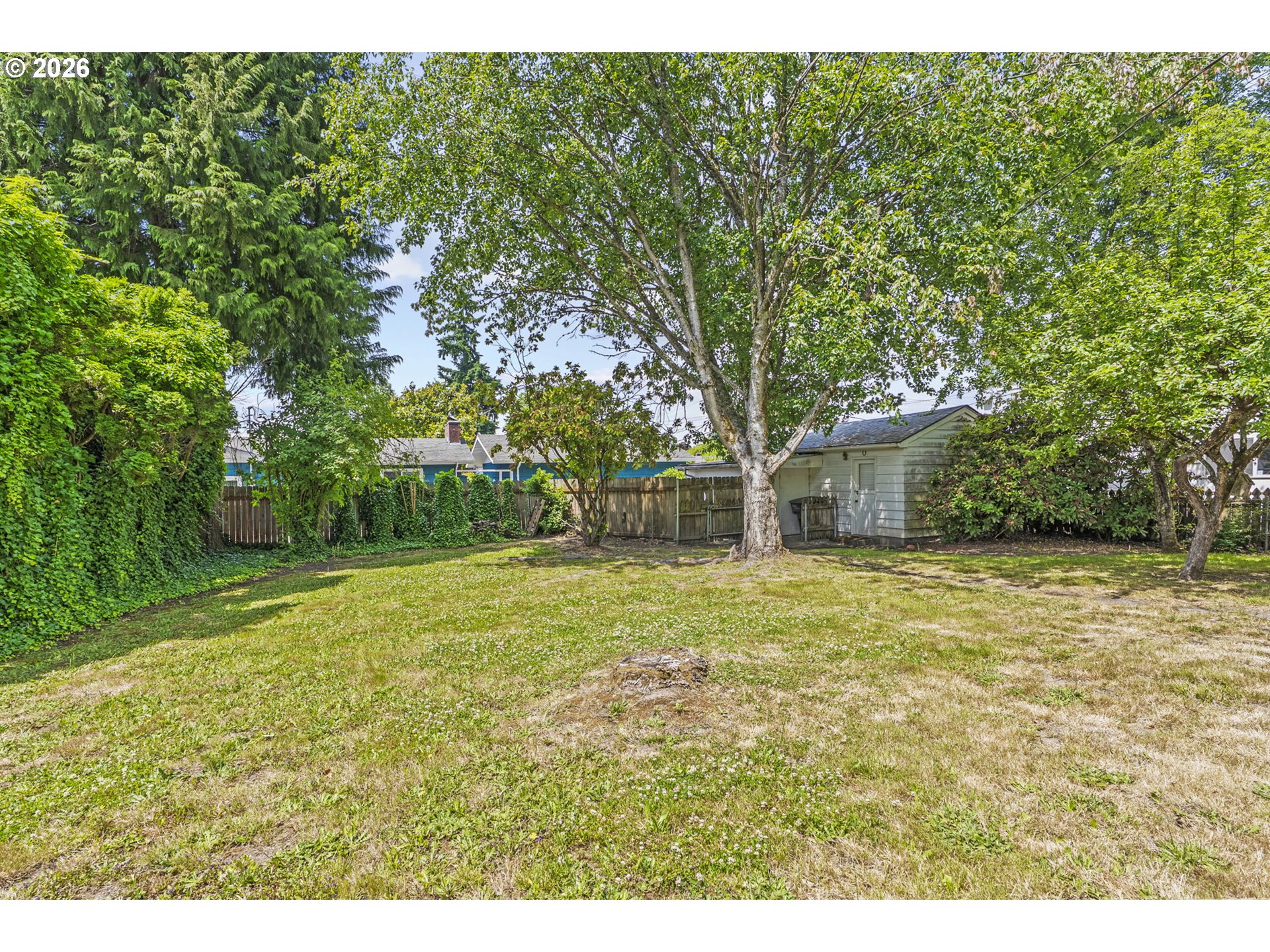 2809 Nichols Boulevard Longview, WA 98632 - Photo 26 of 40
