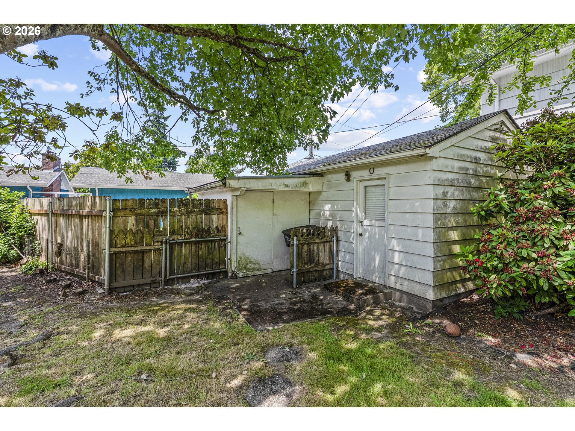 2809 Nichols Boulevard Longview, WA 98632 - Photo 27 of 40