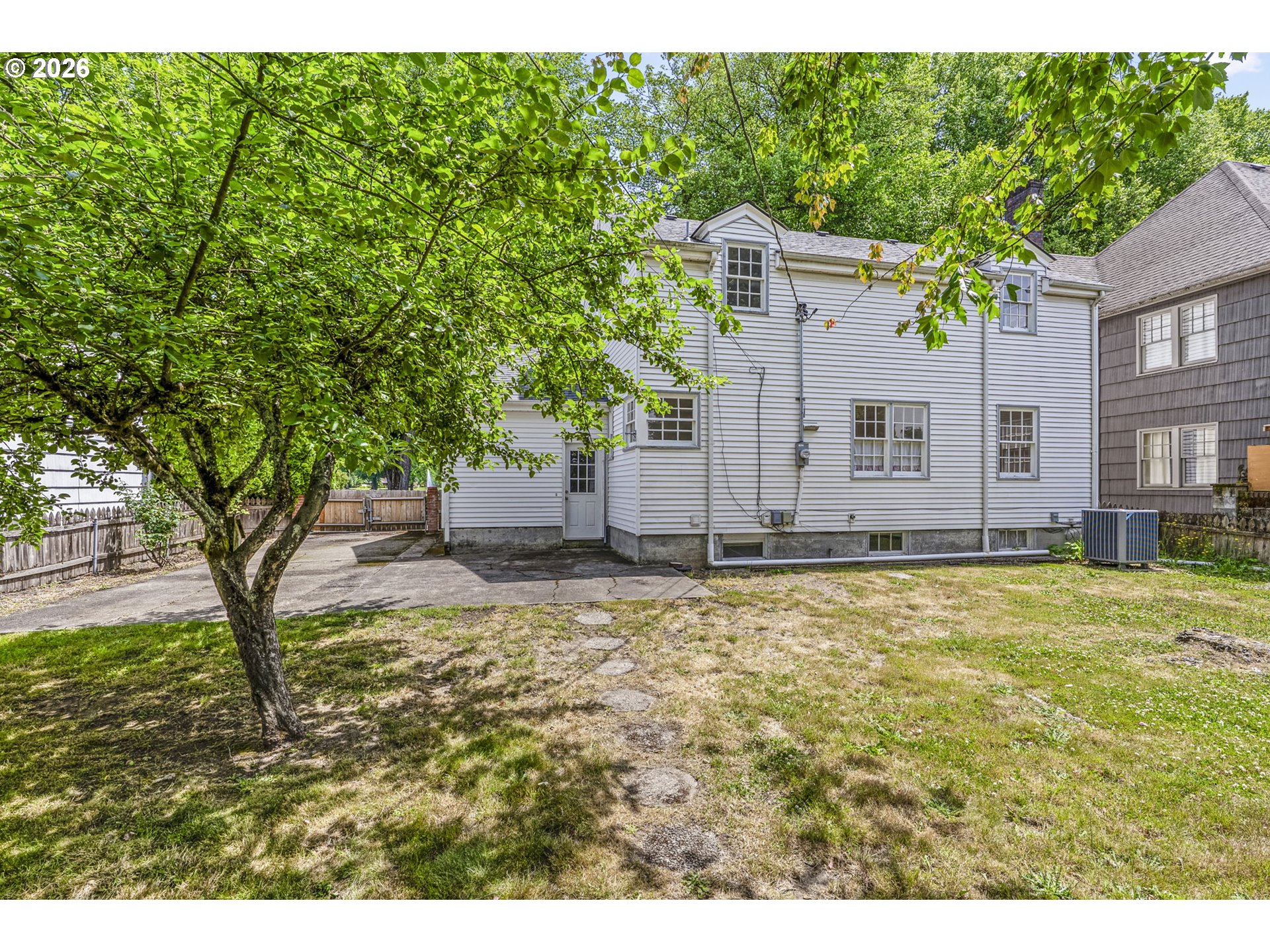 2809 Nichols Boulevard Longview, WA 98632 - Photo 28 of 40
