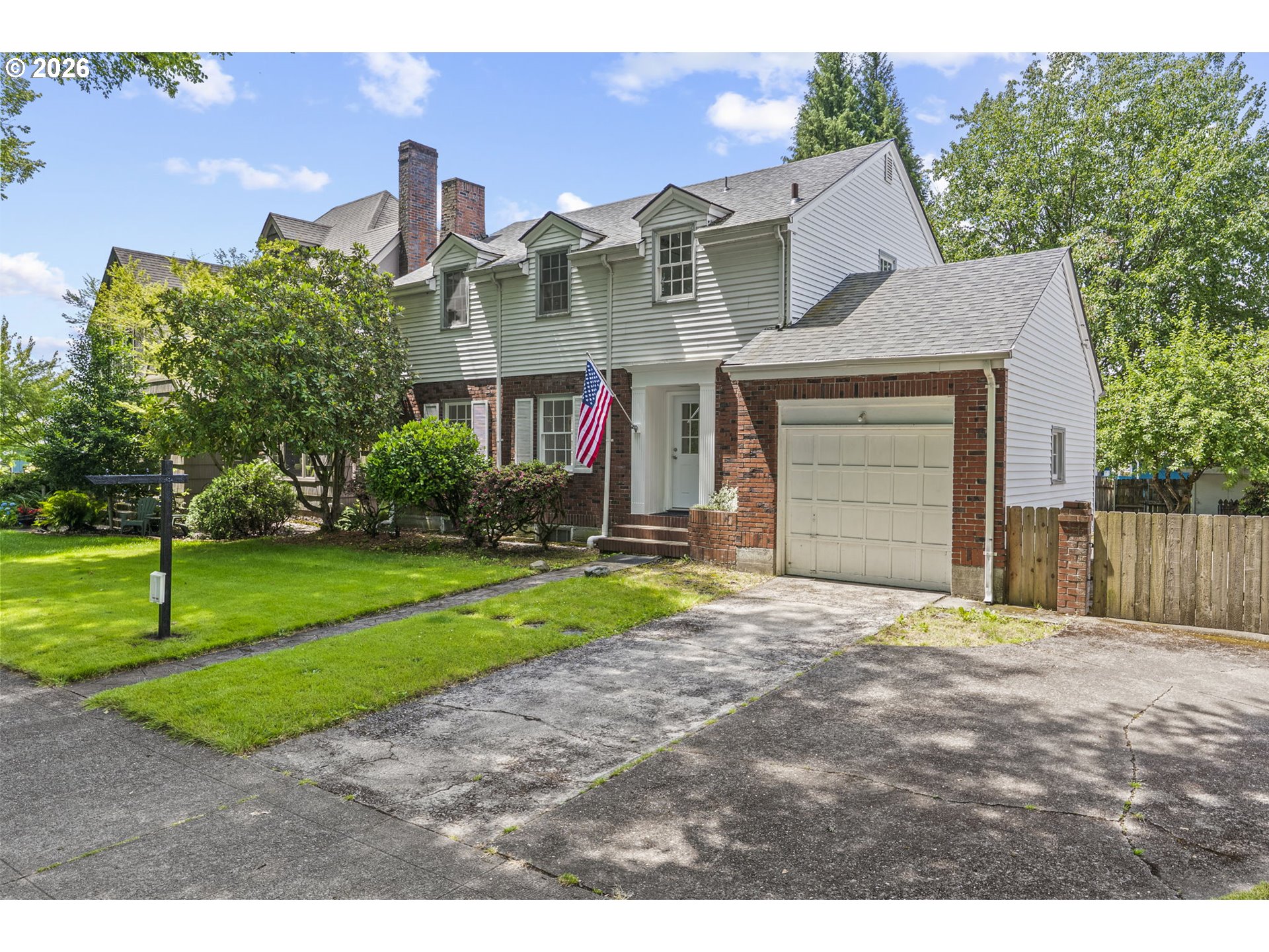 2809 Nichols Boulevard Longview, WA 98632 - Photo 31 of 40