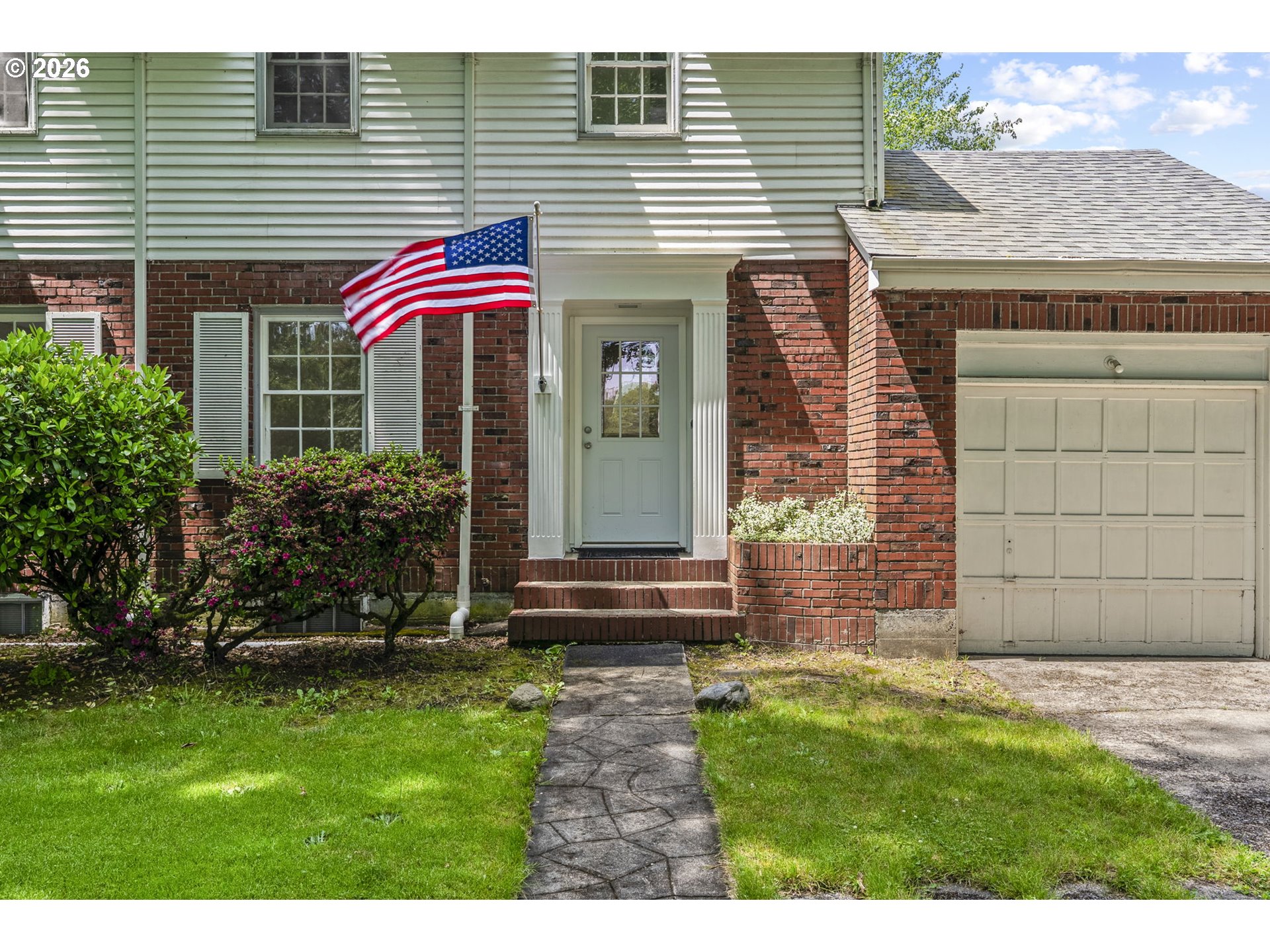 2809 Nichols Boulevard Longview, WA 98632 - Photo 33 of 40