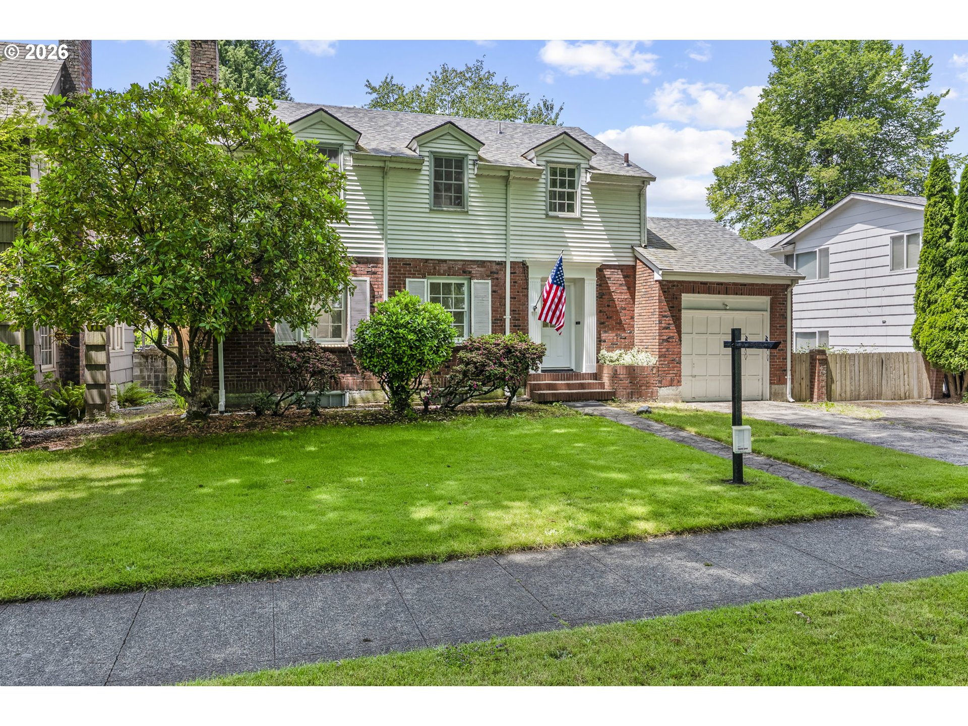 2809 Nichols Boulevard Longview, WA 98632 - Photo 34 of 40