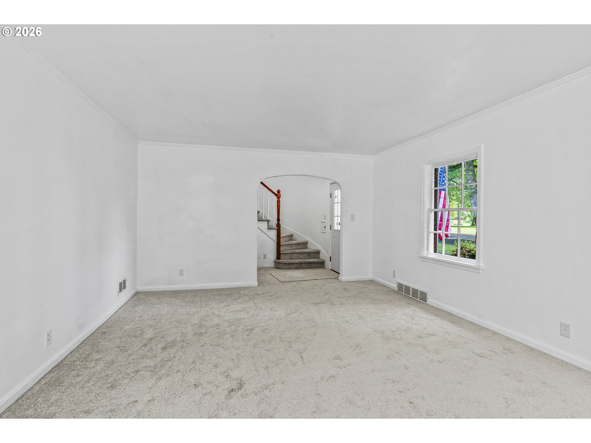 2809 Nichols Boulevard Longview, WA 98632 - Photo 4 of 40