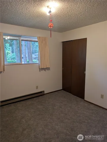 $445,000 | 1911 Peacock Lane, Oak Harbor, WA 98277