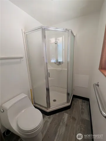 $445,000 | 1911 Peacock Lane, Oak Harbor, WA 98277