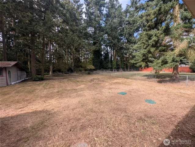 $445,000 | 1911 Peacock Lane, Oak Harbor, WA 98277