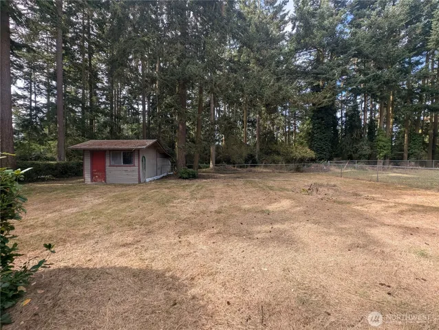 $445,000 | 1911 Peacock Lane, Oak Harbor, WA 98277