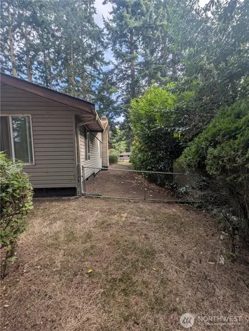 $445,000 | 1911 Peacock Lane, Oak Harbor, WA 98277