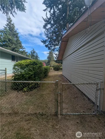 $445,000 | 1911 Peacock Lane, Oak Harbor, WA 98277