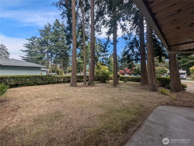 $445,000 | 1911 Peacock Lane, Oak Harbor, WA 98277