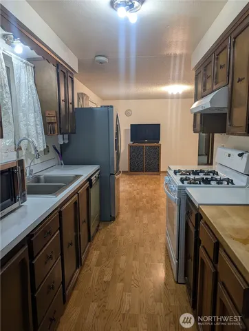 $445,000 | 1911 Peacock Lane, Oak Harbor, WA 98277