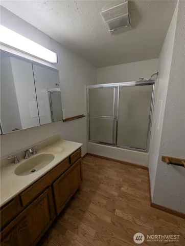 $445,000 | 1911 Peacock Lane, Oak Harbor, WA 98277