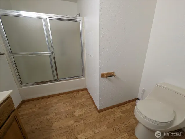 $445,000 | 1911 Peacock Lane, Oak Harbor, WA 98277