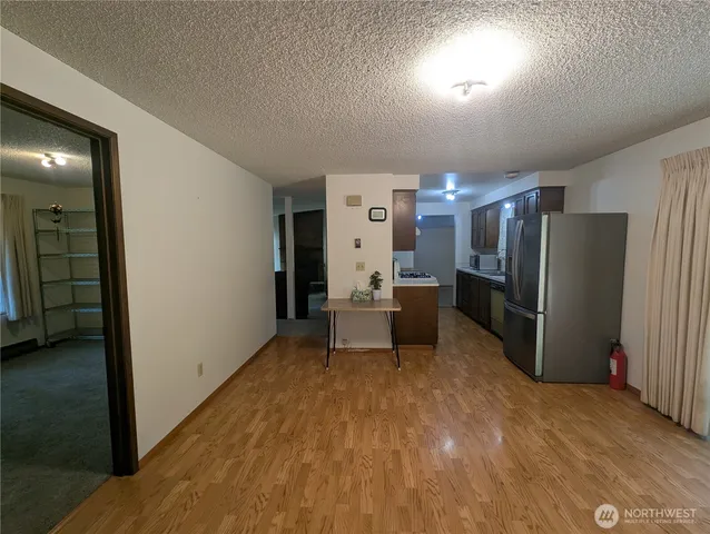 $445,000 | 1911 Peacock Lane, Oak Harbor, WA 98277