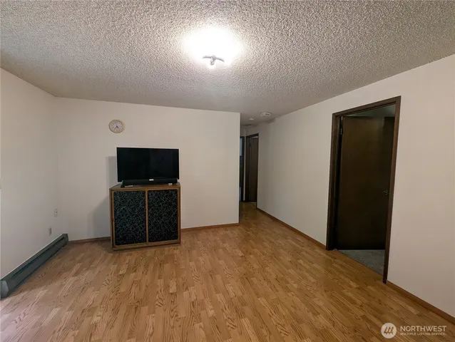 $445,000 | 1911 Peacock Lane, Oak Harbor, WA 98277