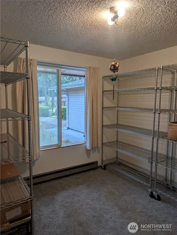 $445,000 | 1911 Peacock Lane, Oak Harbor, WA 98277