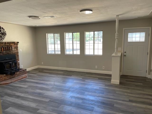 5889 Happy Valley Road Anderson, CA 96007 - Photo 24 of 32 Gallery Image 24