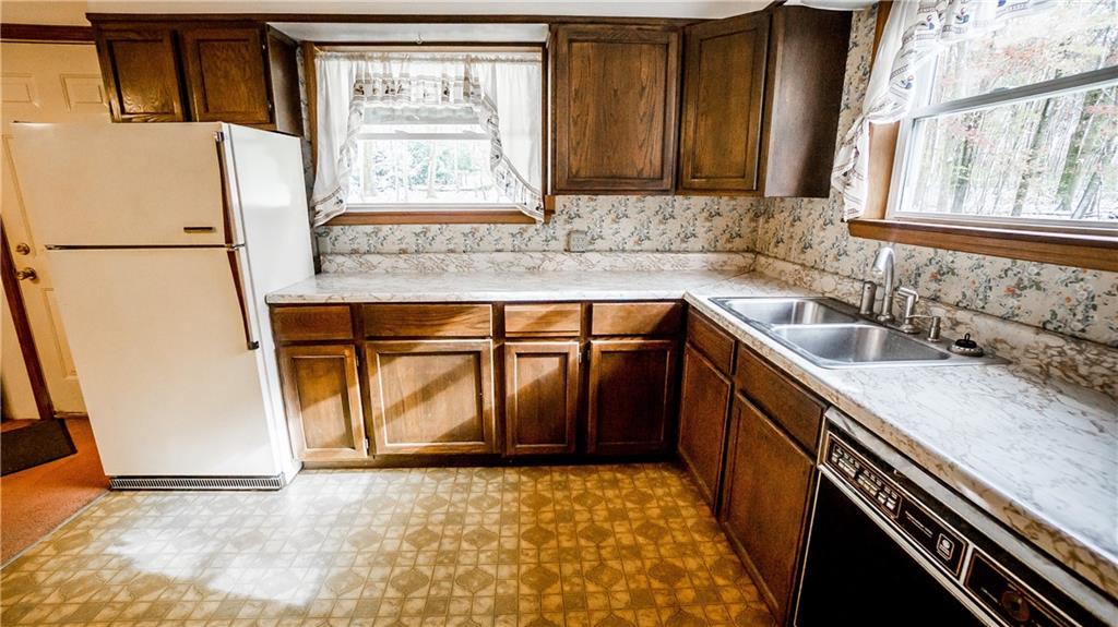 284 Election House Road Butler, PA 16001 - Photo 11 of 23 Gallery Image 11