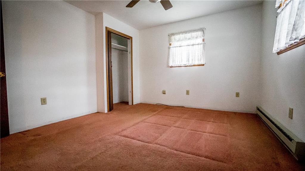 284 Election House Road Butler, PA 16001 - Photo 12 of 23 Gallery Image 12