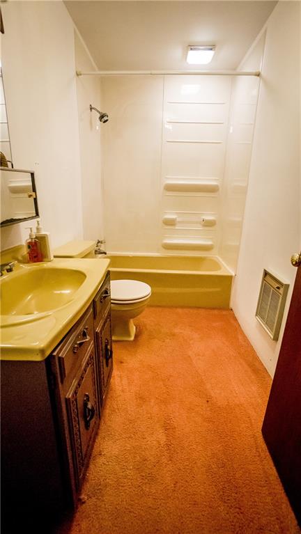 284 Election House Road Butler, PA 16001 - Photo 13 of 23 Gallery Image 13