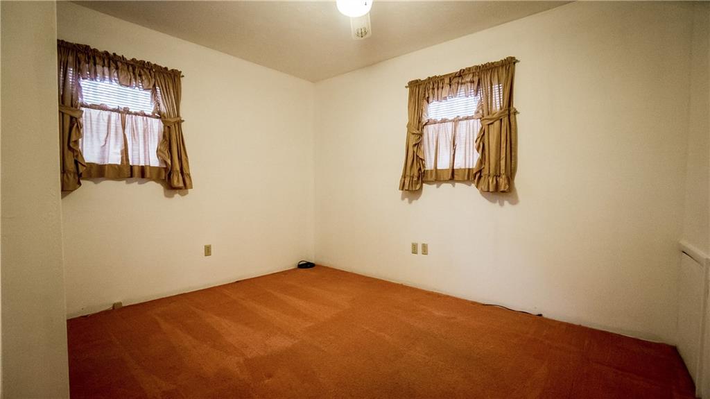 284 Election House Road Butler, PA 16001 - Photo 14 of 23 Gallery Image 14