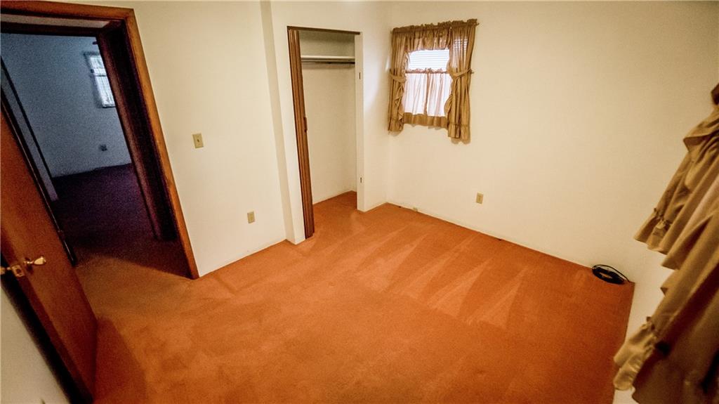 284 Election House Road Butler, PA 16001 - Photo 15 of 23 Gallery Image 15