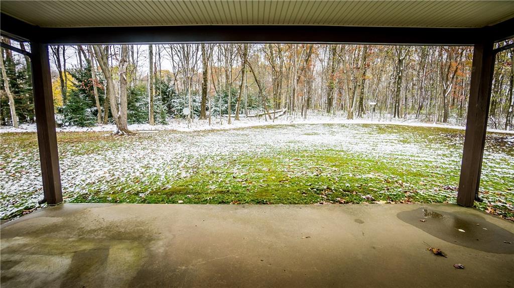 284 Election House Road Butler, PA 16001 - Photo 18 of 23 Gallery Image 18