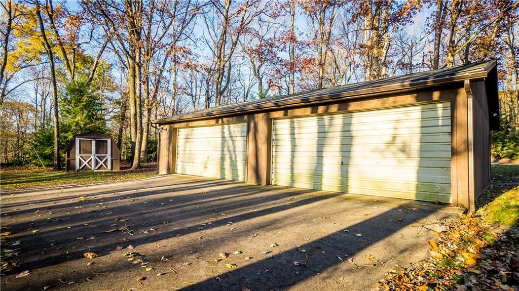 284 Election House Road Butler, PA 16001 - Photo 19 of 23 Gallery Image 19