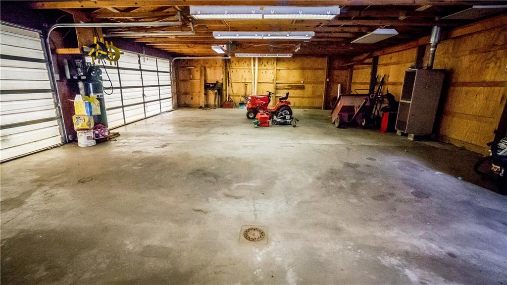 284 Election House Road Butler, PA 16001 - Photo 20 of 23 Gallery Image 20