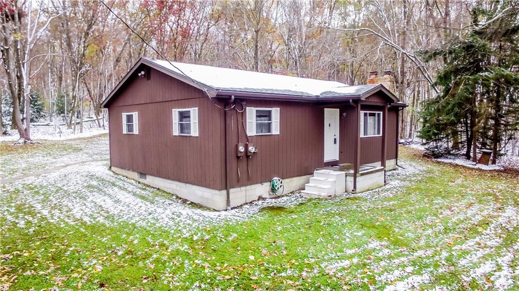 284 Election House Road Butler, PA 16001 - Photo 22 of 23 Gallery Image 22