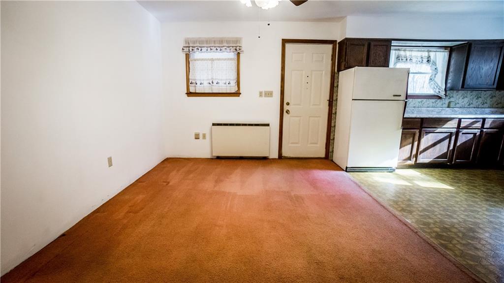 284 Election House Road Butler, PA 16001 - Photo 8 of 23 Gallery Image 8