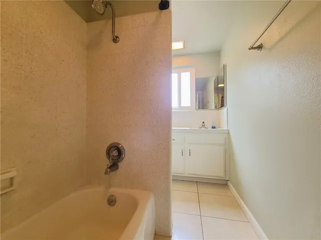 $2,850 | 12149 Country Club Lane, Grand Terrace, CA 92313