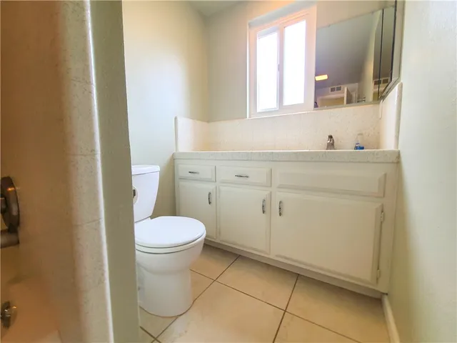 $2,850 | 12149 Country Club Lane, Grand Terrace, CA 92313