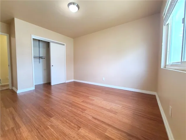 $2,850 | 12149 Country Club Lane, Grand Terrace, CA 92313