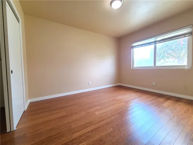 $2,850 | 12149 Country Club Lane, Grand Terrace, CA 92313