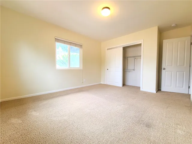 $2,850 | 12149 Country Club Lane, Grand Terrace, CA 92313