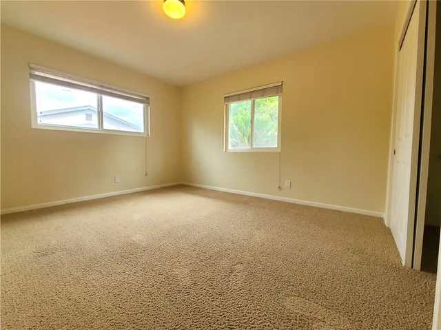 $2,850 | 12149 Country Club Lane, Grand Terrace, CA 92313