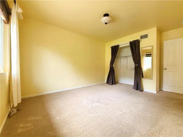 $2,850 | 12149 Country Club Lane, Grand Terrace, CA 92313