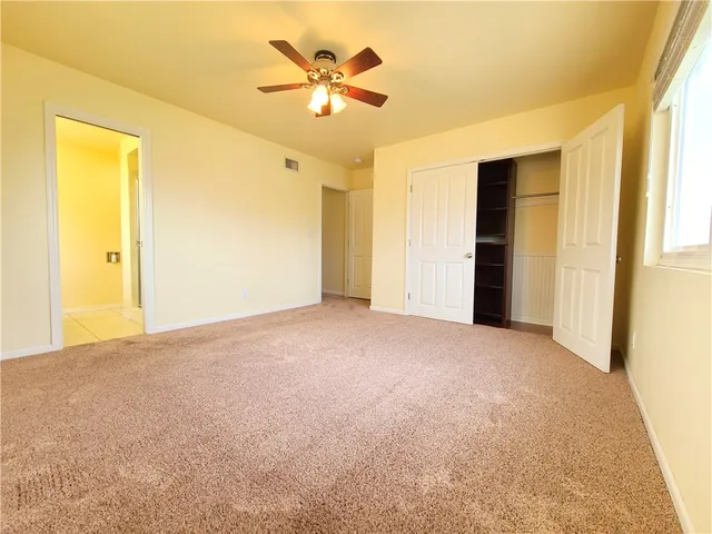 $2,850 | 12149 Country Club Lane, Grand Terrace, CA 92313