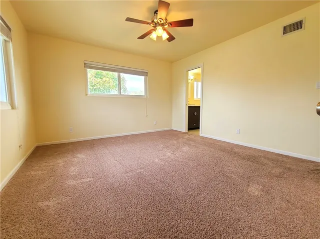 $2,850 | 12149 Country Club Lane, Grand Terrace, CA 92313