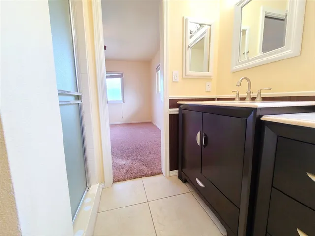 $2,850 | 12149 Country Club Lane, Grand Terrace, CA 92313