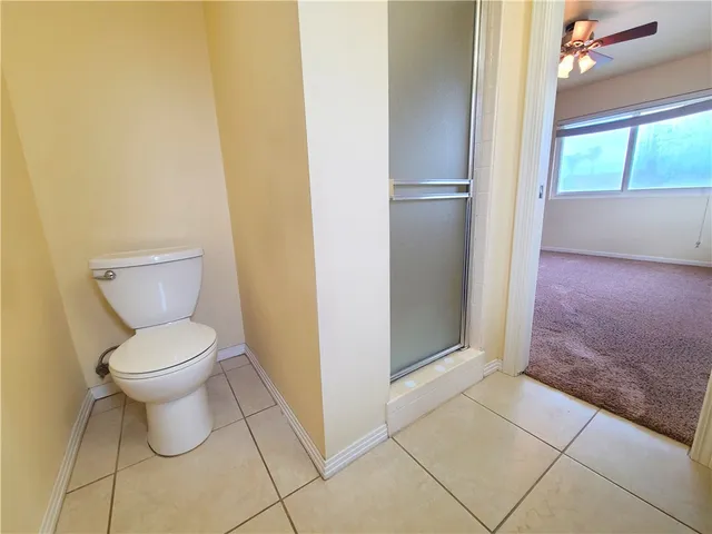 $2,850 | 12149 Country Club Lane, Grand Terrace, CA 92313