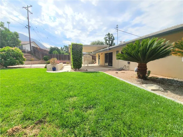 $2,850 | 12149 Country Club Lane, Grand Terrace, CA 92313