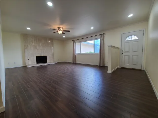 $2,850 | 12149 Country Club Lane, Grand Terrace, CA 92313