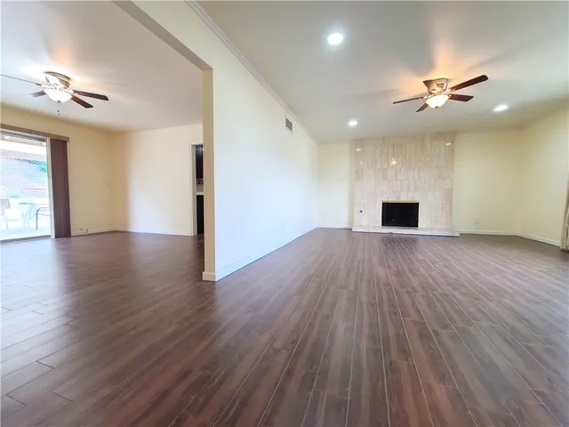 $2,850 | 12149 Country Club Lane, Grand Terrace, CA 92313