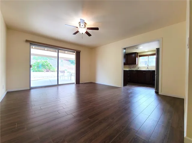 $2,850 | 12149 Country Club Lane, Grand Terrace, CA 92313