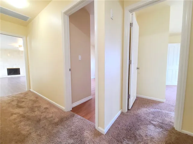 $2,850 | 12149 Country Club Lane, Grand Terrace, CA 92313